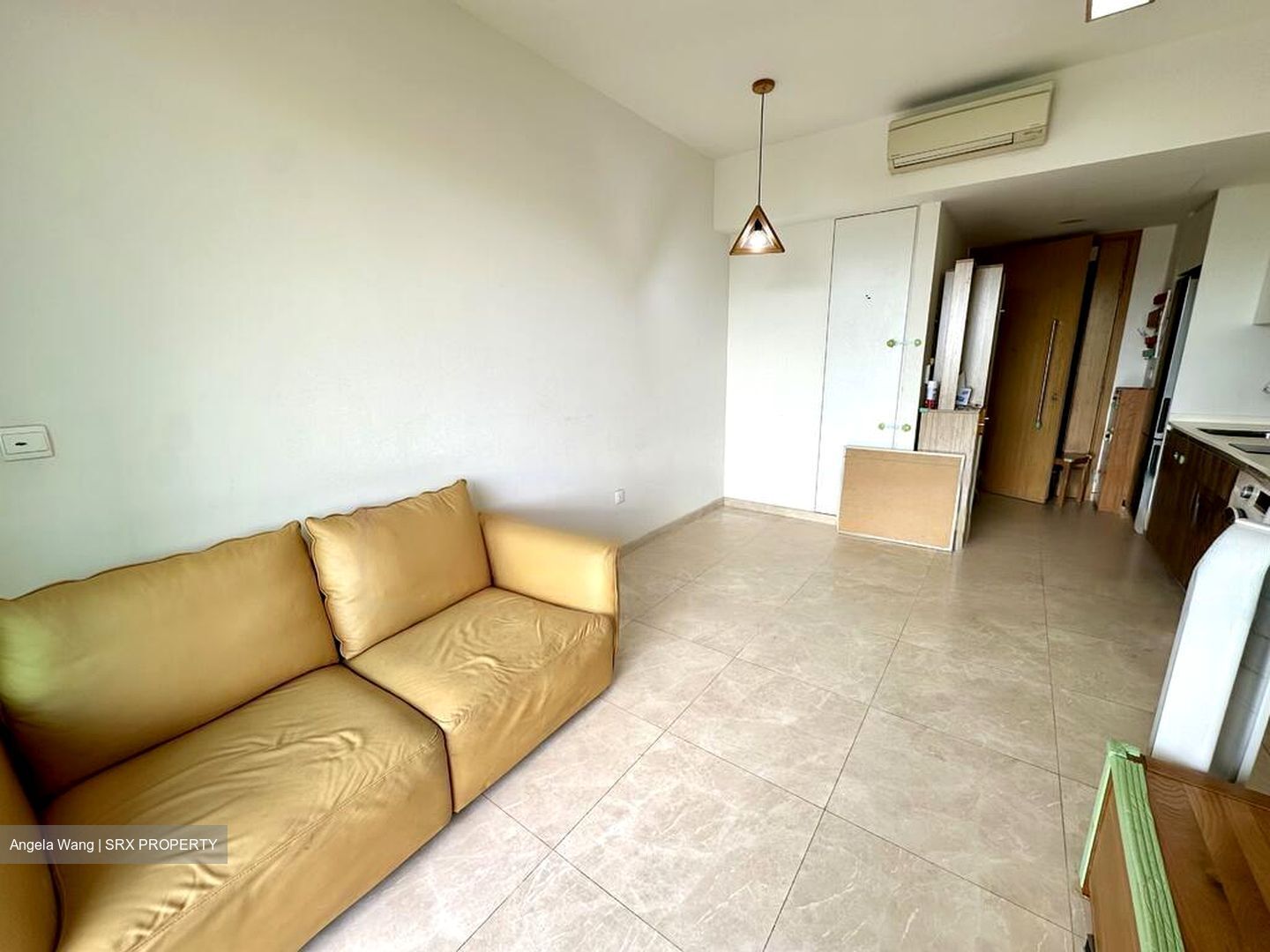 The Glades (D16), Condominium #454563541